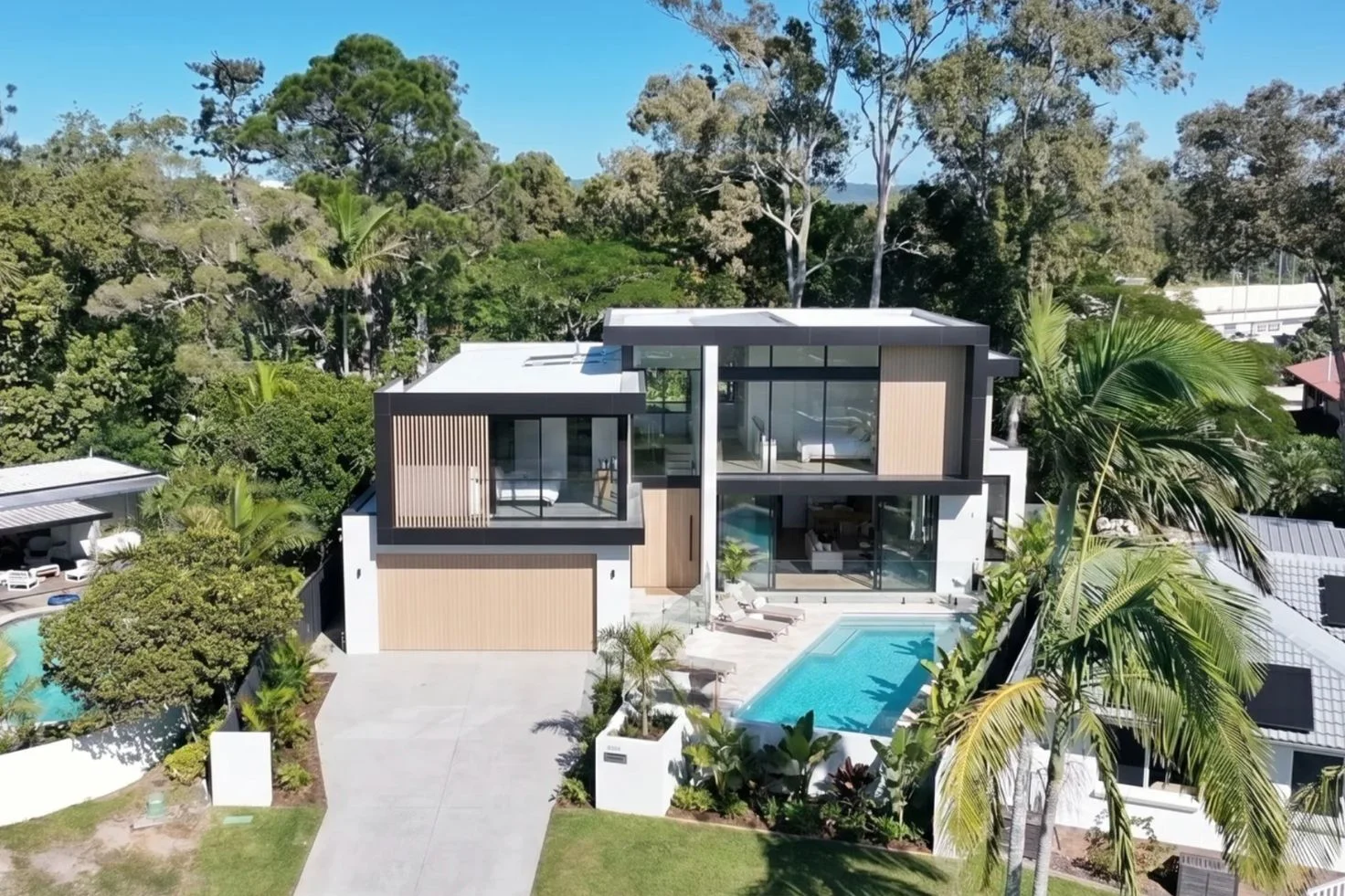 Additional image 3 of 7 Bunya Place, Palm Beach QLD 4221