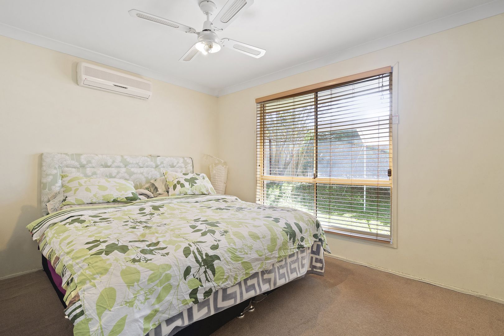 56 Juers Street, Kingston QLD 4114, Image 1