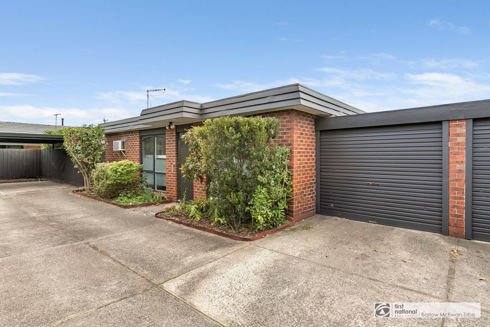 6/35 Rose Street, Altona VIC 3018, Image 1