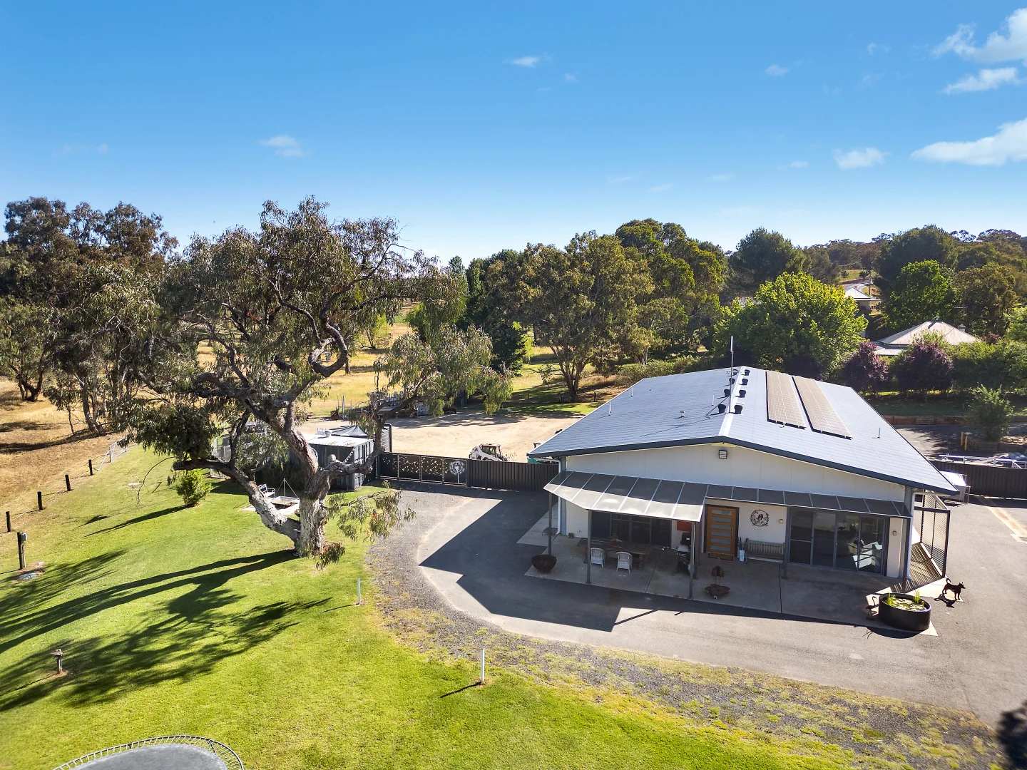 Additional image 22 of 92 Packham Drive, Molong NSW 2866