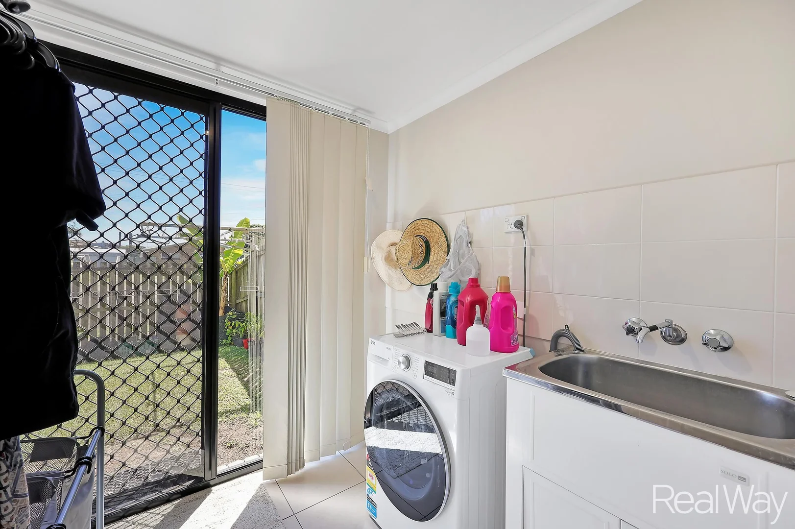 Additional image 11 of 17/3 Ann Street, Bundaberg East QLD 4670