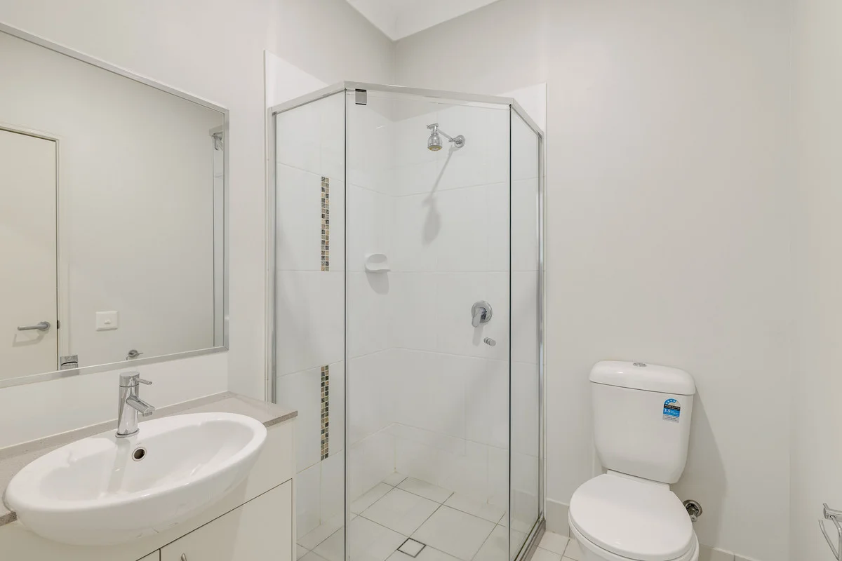 Additional image 7 of 11 Kaytons Street, Drayton QLD 4350