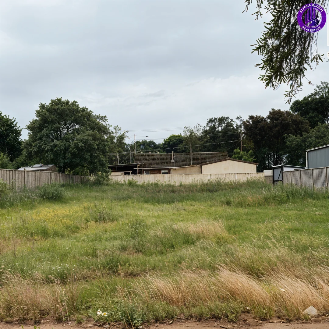 Additional image 2 of 22 Anderson Street, Mooroopna VIC 3629