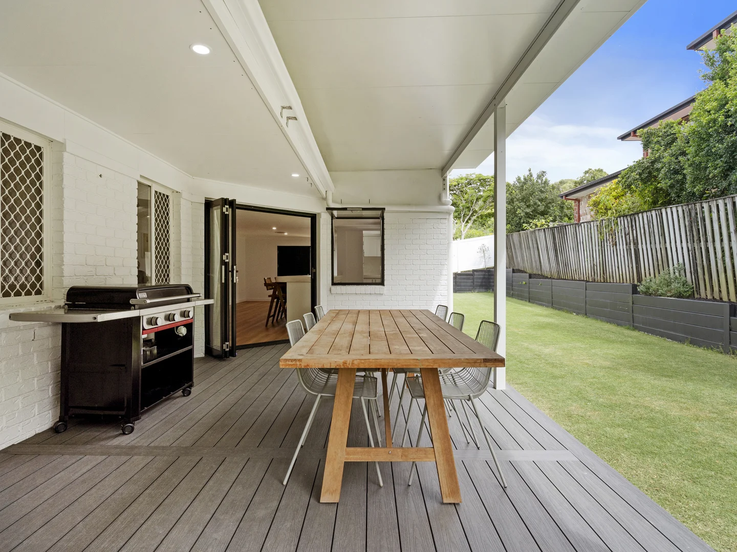 Additional image 21 of 17 Admiral Crescent, Tugun QLD 4224