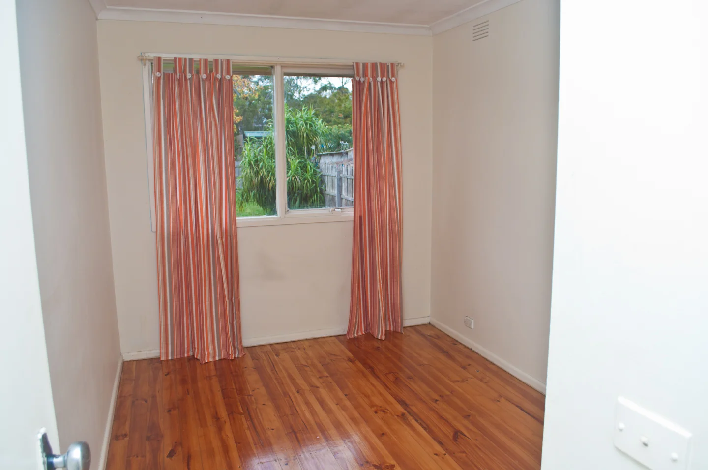 Additional image 5 of 1792 Ferntree Gully Road, Ferntree Gully VIC 3156