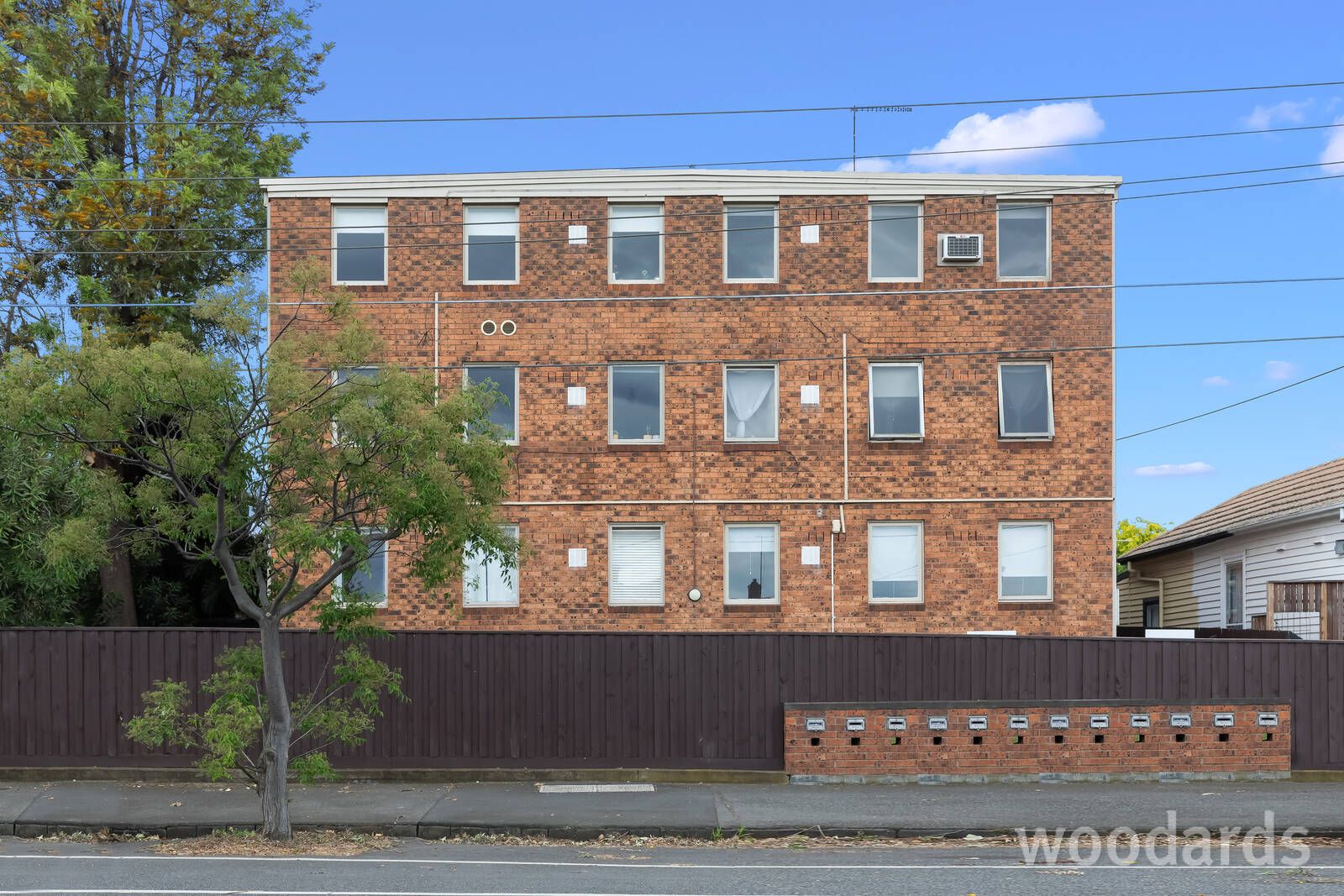 9/4 Wright Street, Clifton Hill VIC 3068, Image 1