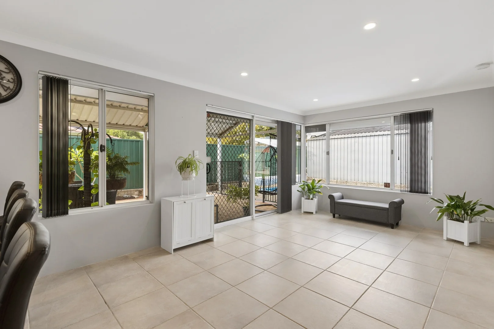 Additional image 17 of 7 Sennet Lane, Warnbro WA 6169