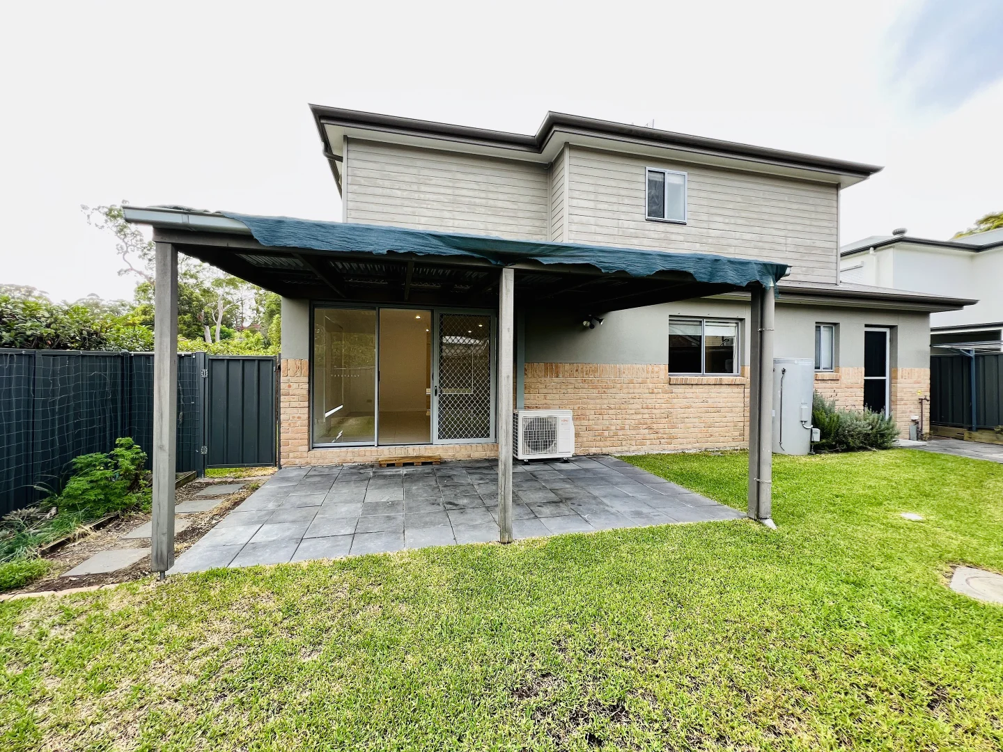 Additional image 11 of 12 Amphora Drive, Balcolyn NSW 2264