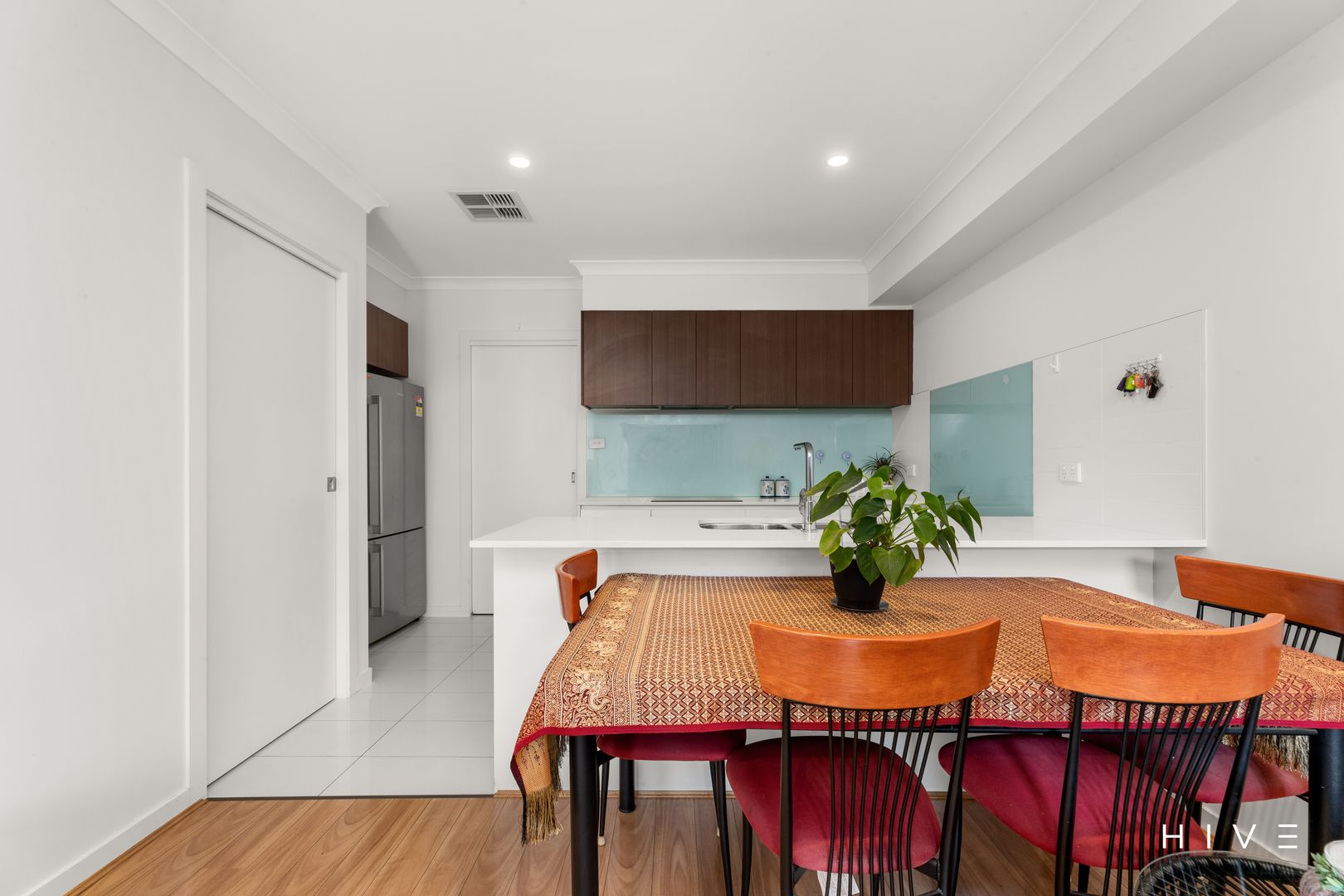 18/2 Rouseabout Street, Lawson ACT 2617, Image 2