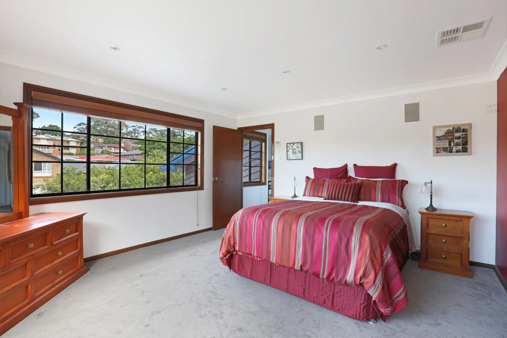 Additional image 10 of 8 Halley Crescent, Woonona NSW 2517