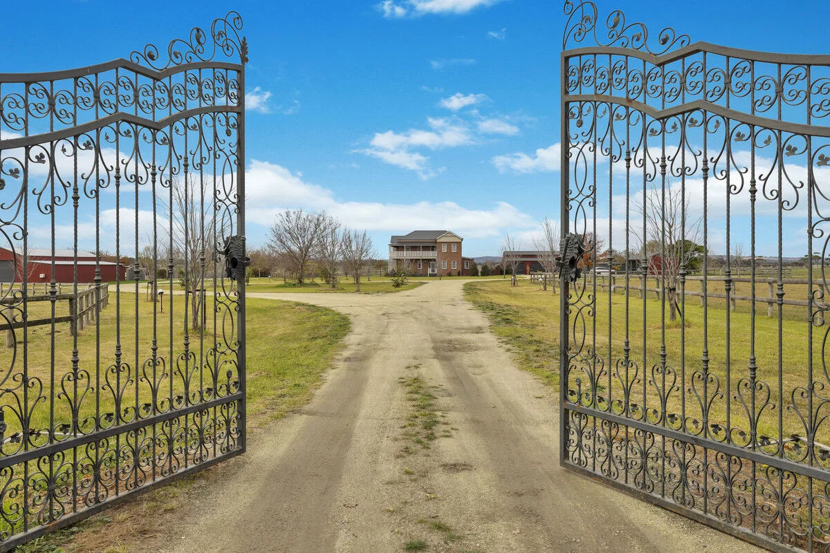 Additional image 18 of 4915 South Gippsland Highway, Lang Lang VIC 3984