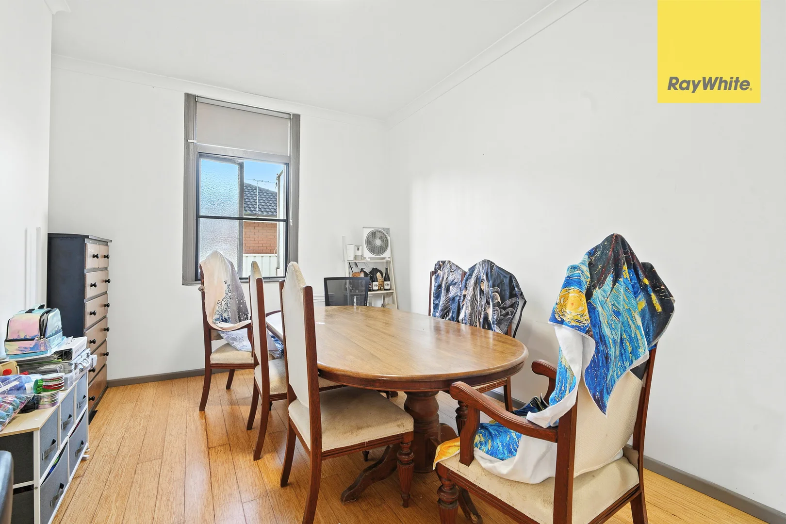 Additional image 28 of 2-4 Short Street, Rosehill NSW 2142