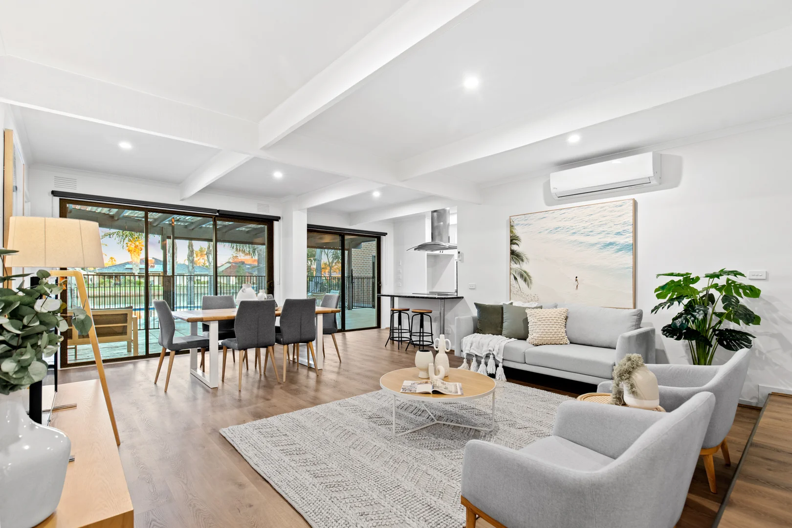 Additional image 9 of 14 Swallow Court, Patterson Lakes VIC 3197