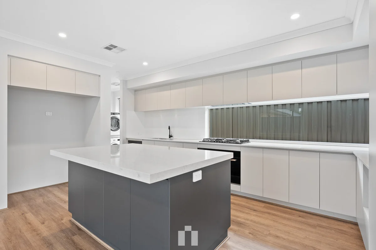 Additional image 20 of 17 Indium Street, Treeby WA 6164