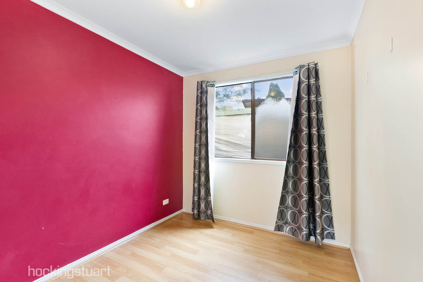 17 Akuna Street, Altona VIC 3018, Image 2