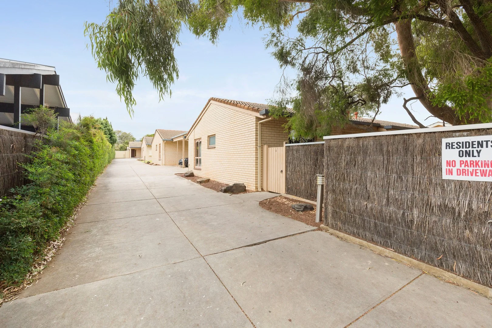 1/8 Clapton Rd, Marryatville SA 5068