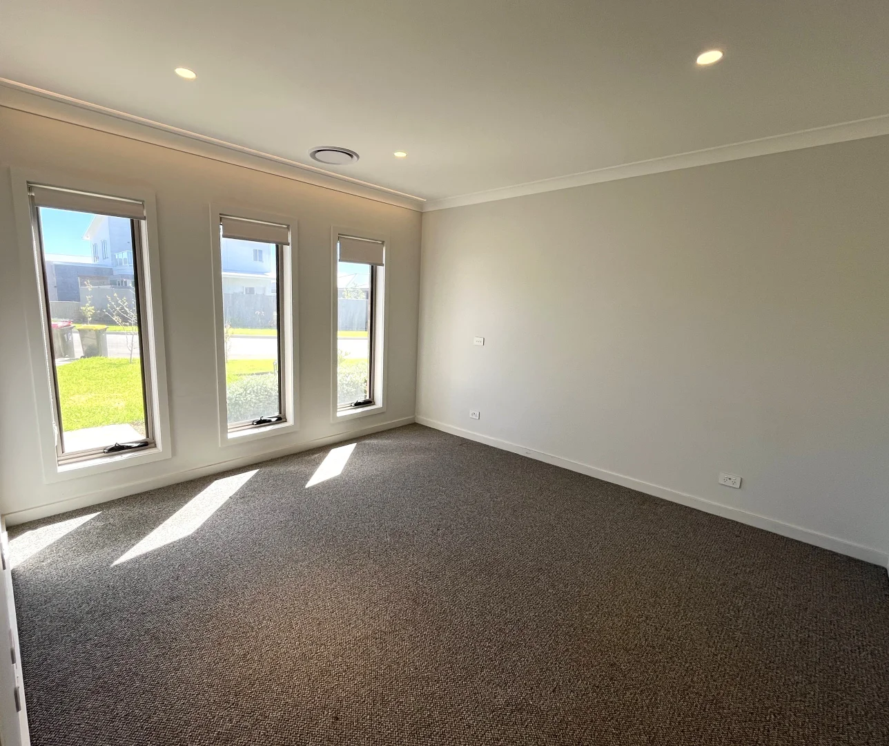 Additional image 2 of 16 Maher Circuit, Griffith NSW 2680