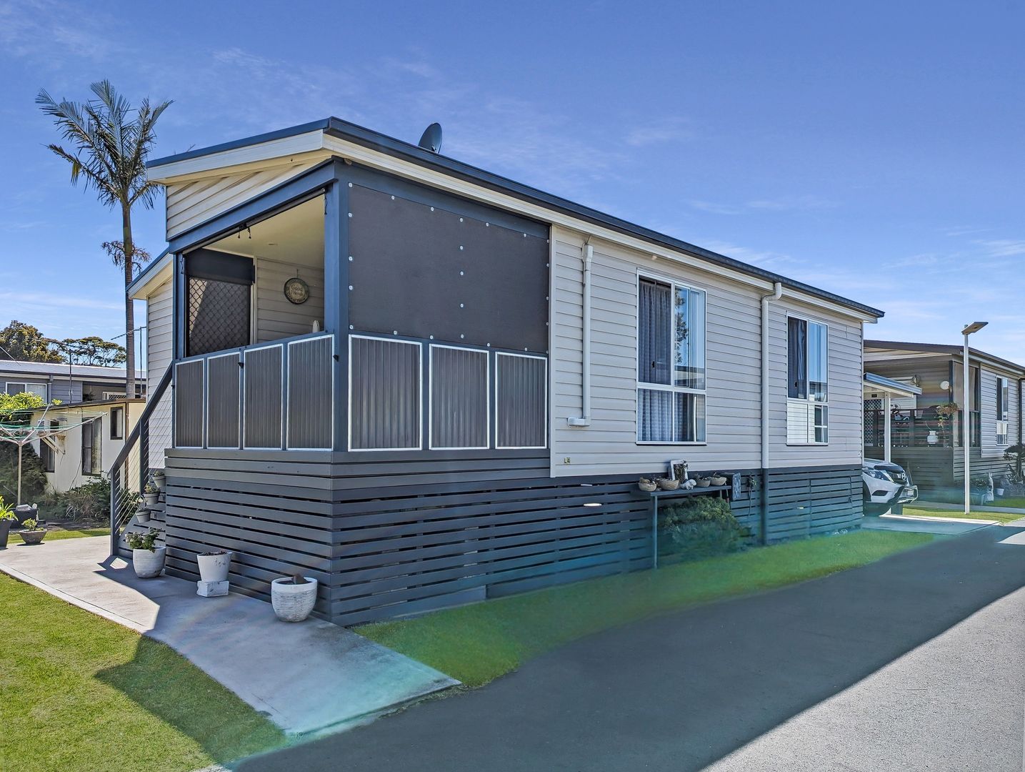 L4 Easts Narooma Village, Narooma NSW 2546, Image 1