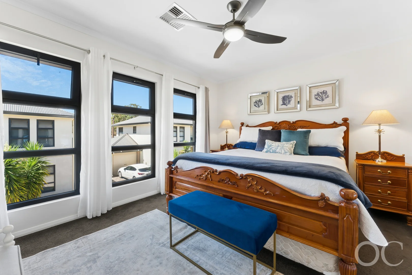 Additional image 11 of 3/1109-1111 North East Road, Ridgehaven SA 5097