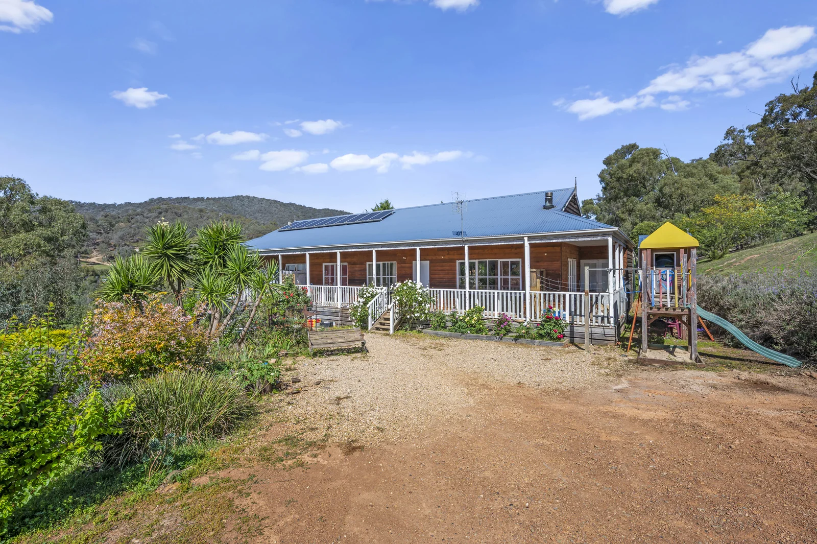 Additional image 15 of 6 Bluegum Crescent, Bonnie Doon VIC 3720
