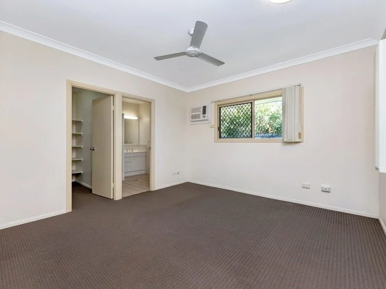 Additional image 5 of 11 Alpina Place, Kirwan QLD 4817