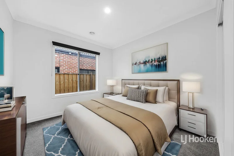 Additional image 10 of 18 Milos Court, Fraser Rise VIC 3336