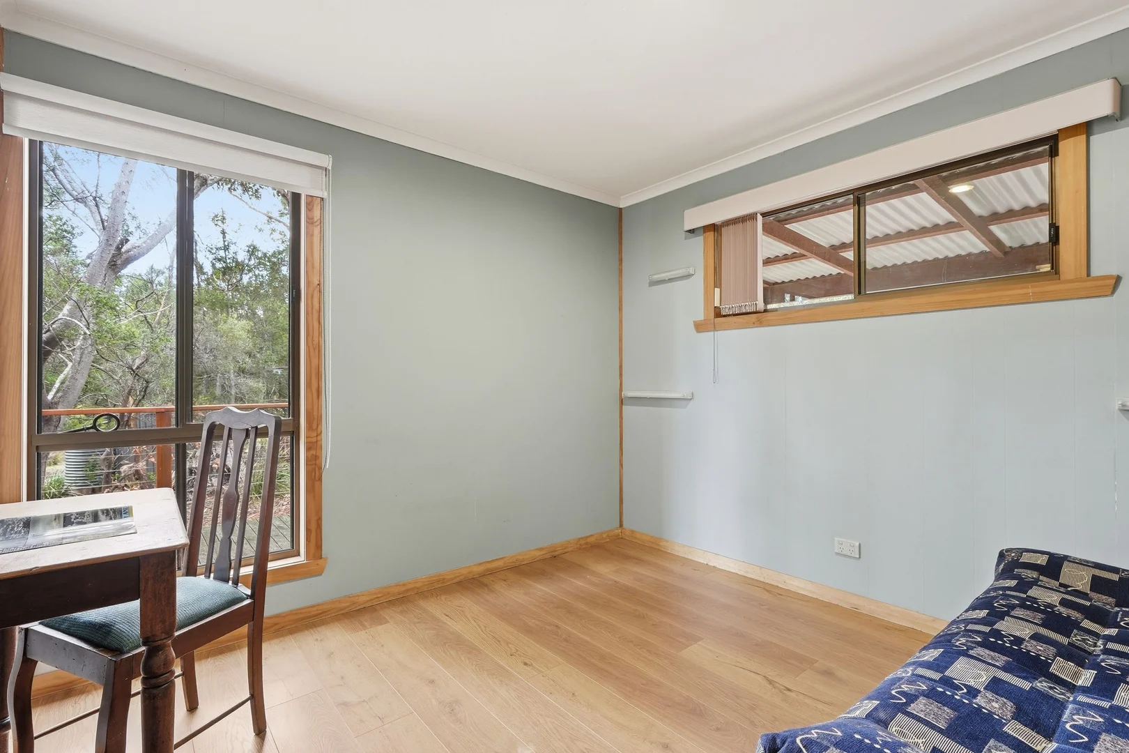 Additional image 14 of 494 Abels Bay Road, Abels Bay TAS 7112