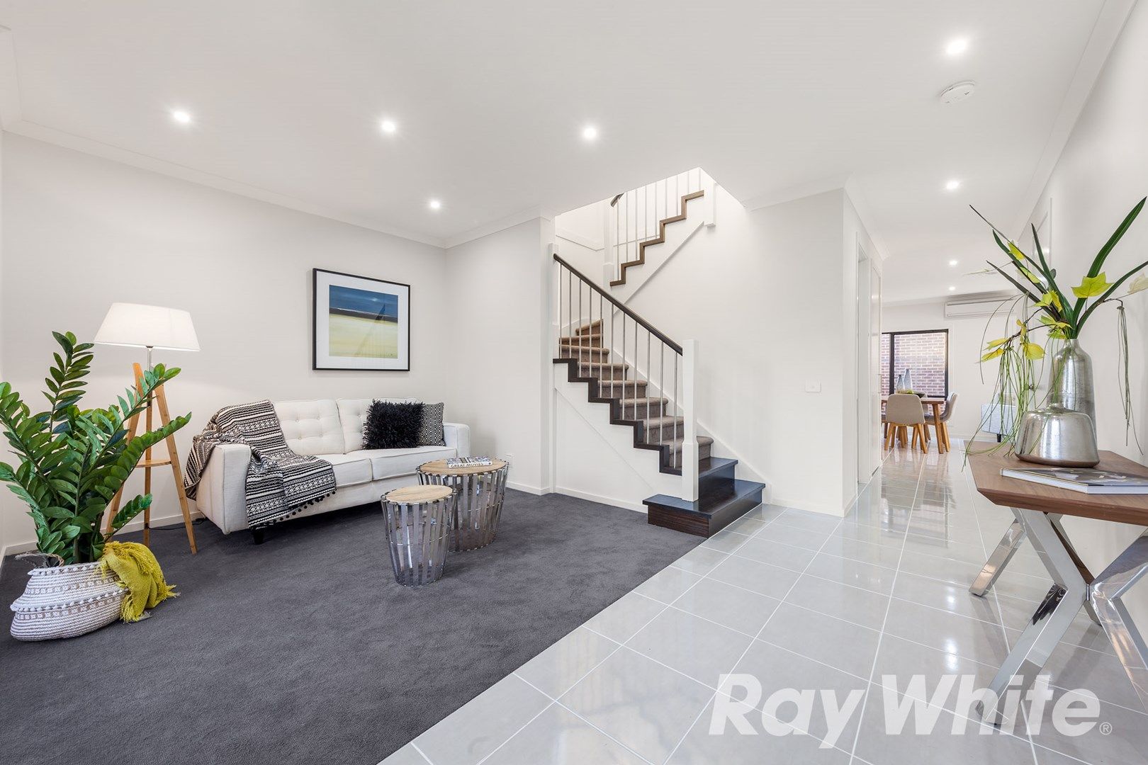 1/21 Dudley Street, Mitcham VIC 3132, Image 1