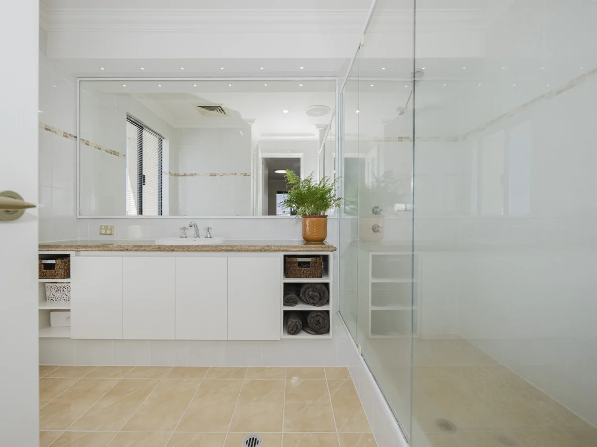 Additional image 29 of 5 Vulcan Place, Quinns Rocks WA 6030