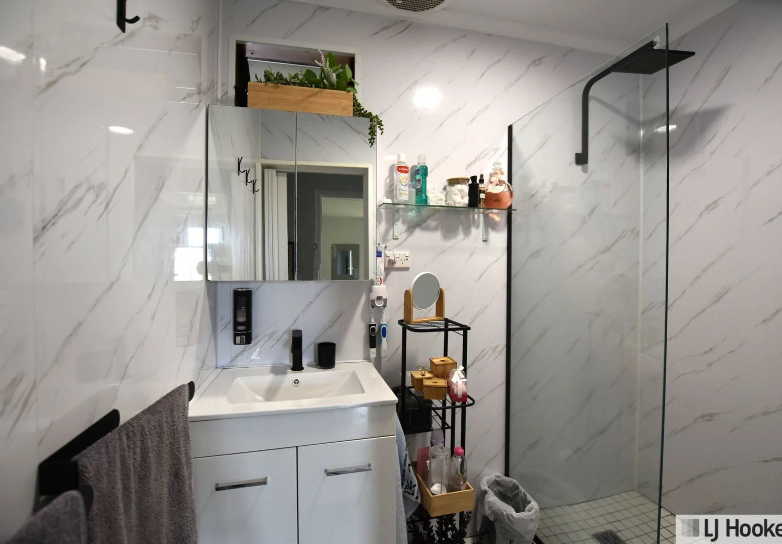 Additional image 6 of 69 Murray Street, Tully QLD 4854