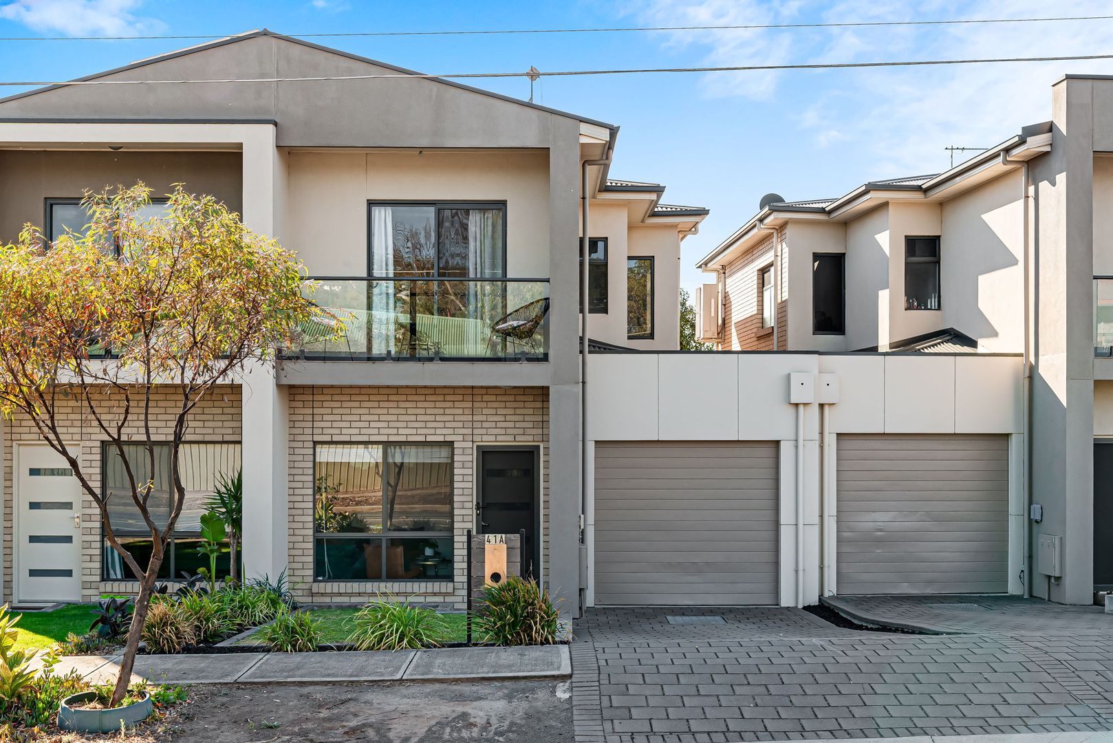 41A Ramsay Avenue, Seacombe Gardens SA 5047, Image 1