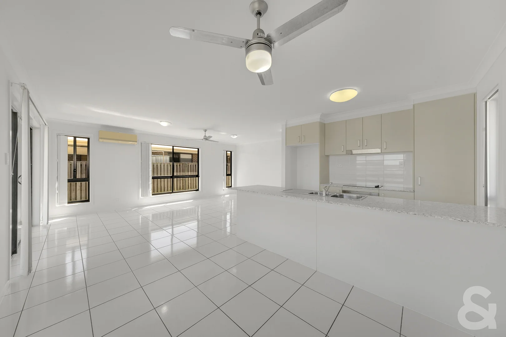 Additional image 7 of 20 Cornforth Crescent, Kirkwood QLD 4680