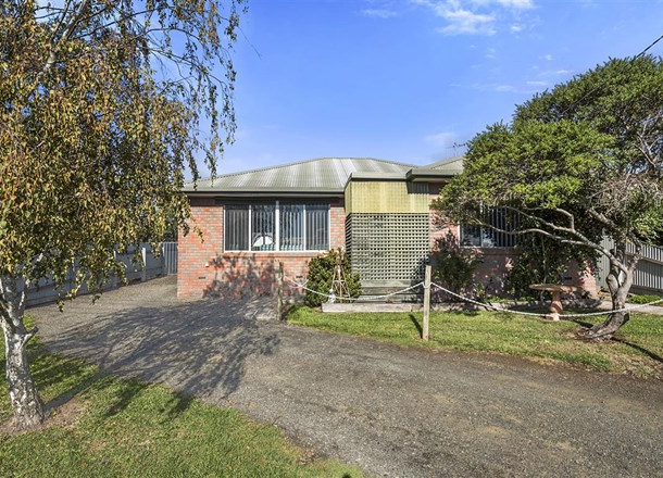 18 Palmer Place, Kyneton VIC 3444