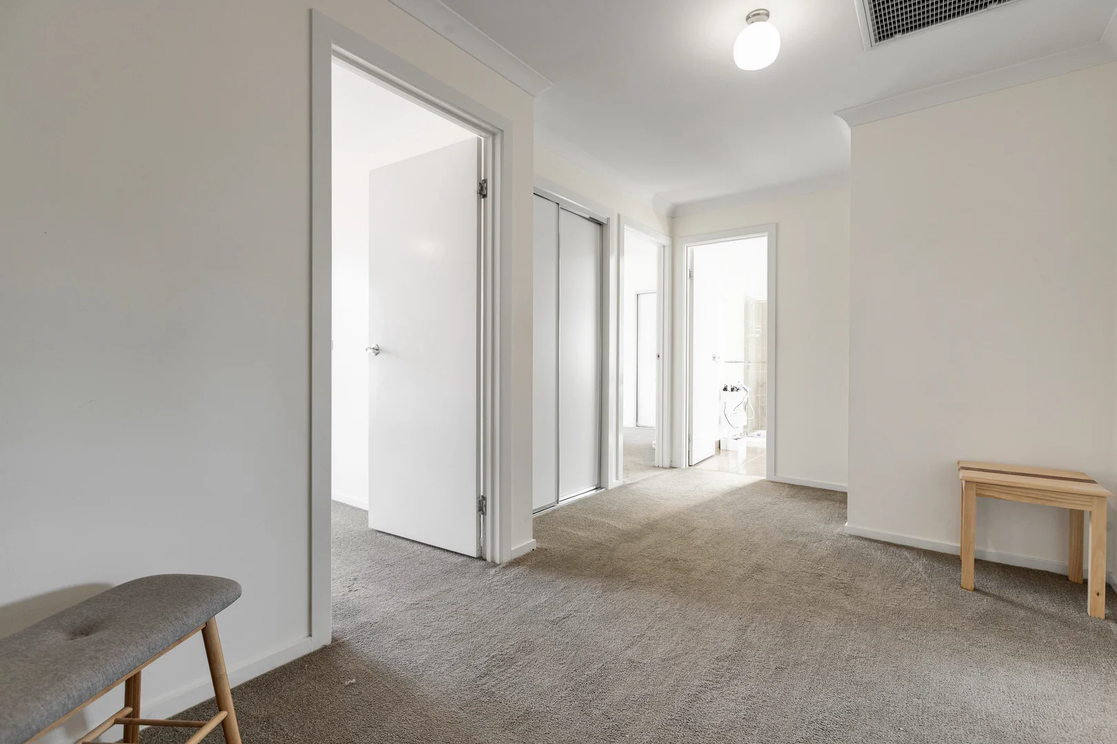 Additional image 17 of 4/5 Jacob Court, Mildura VIC 3500