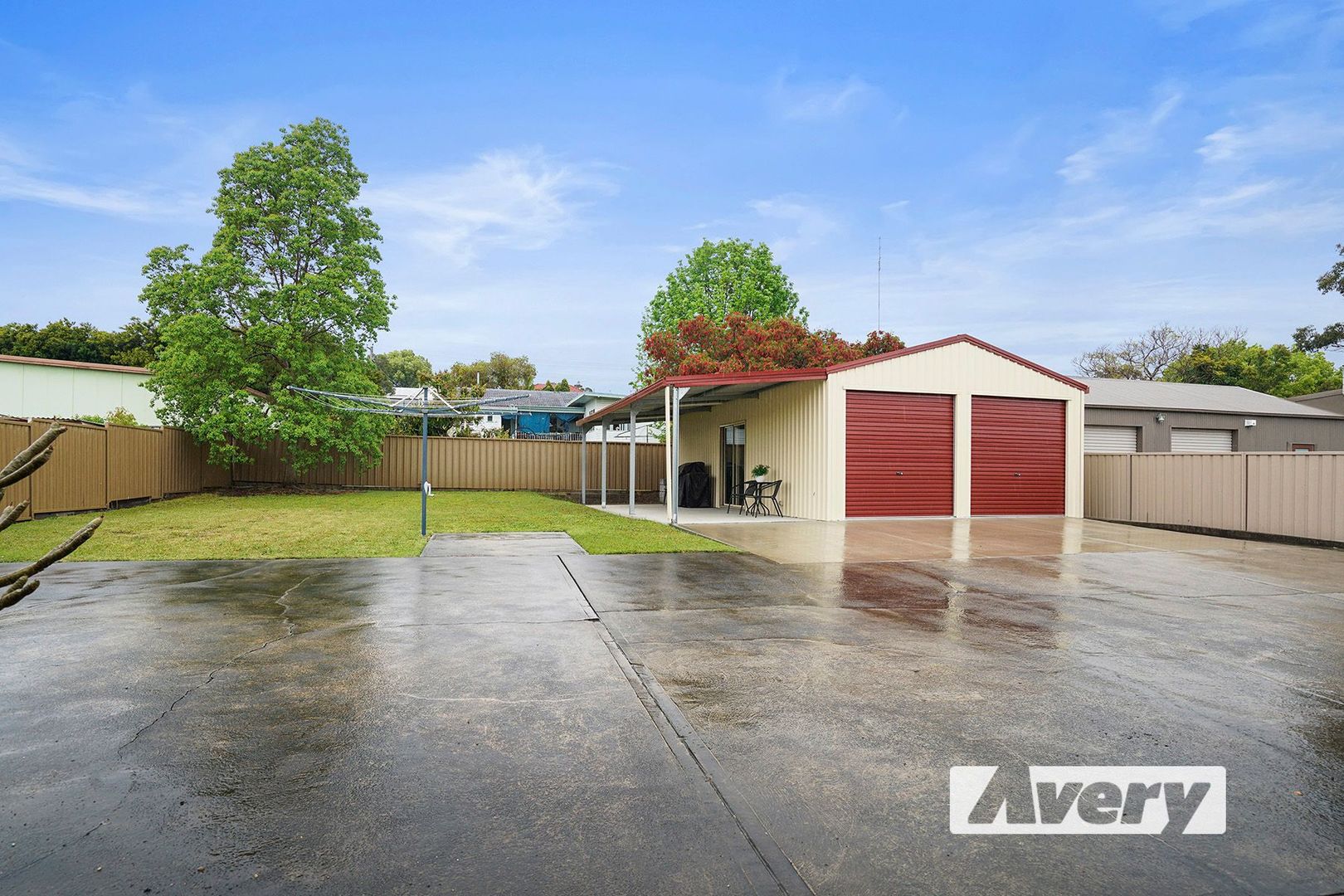 18 Fourth Street, Booragul NSW 2284, Image 1