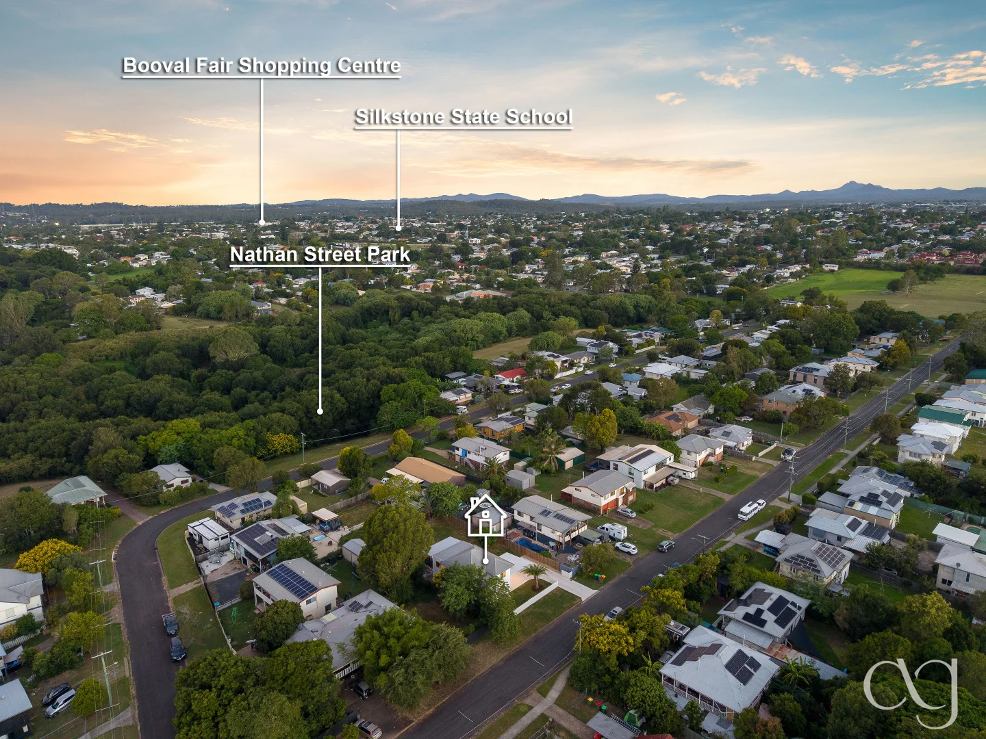 Additional image 44 of 33 Blackwood Street, East Ipswich QLD 4305