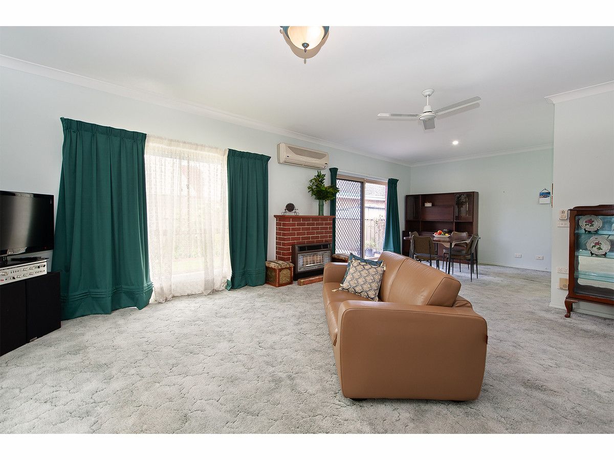 2/718 Jones Street, Albury NSW 2640, Image 1