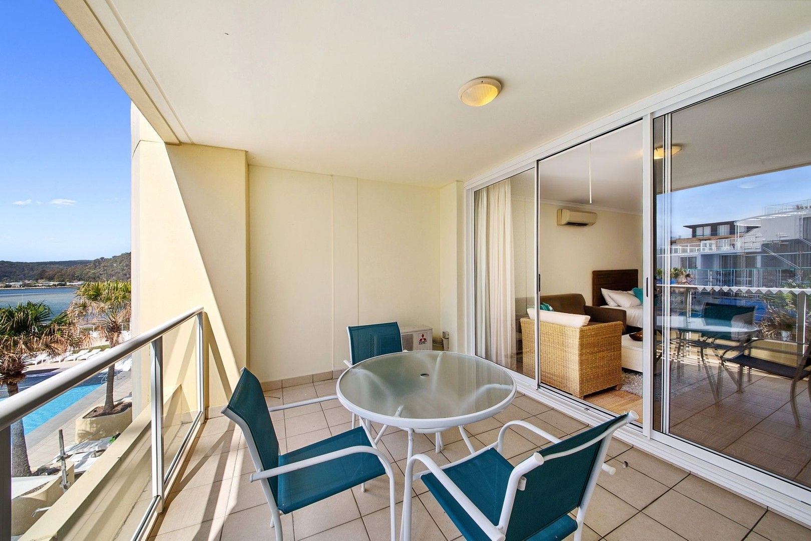 323/51 The Esplanade, Ettalong Beach NSW 2257, Image 0