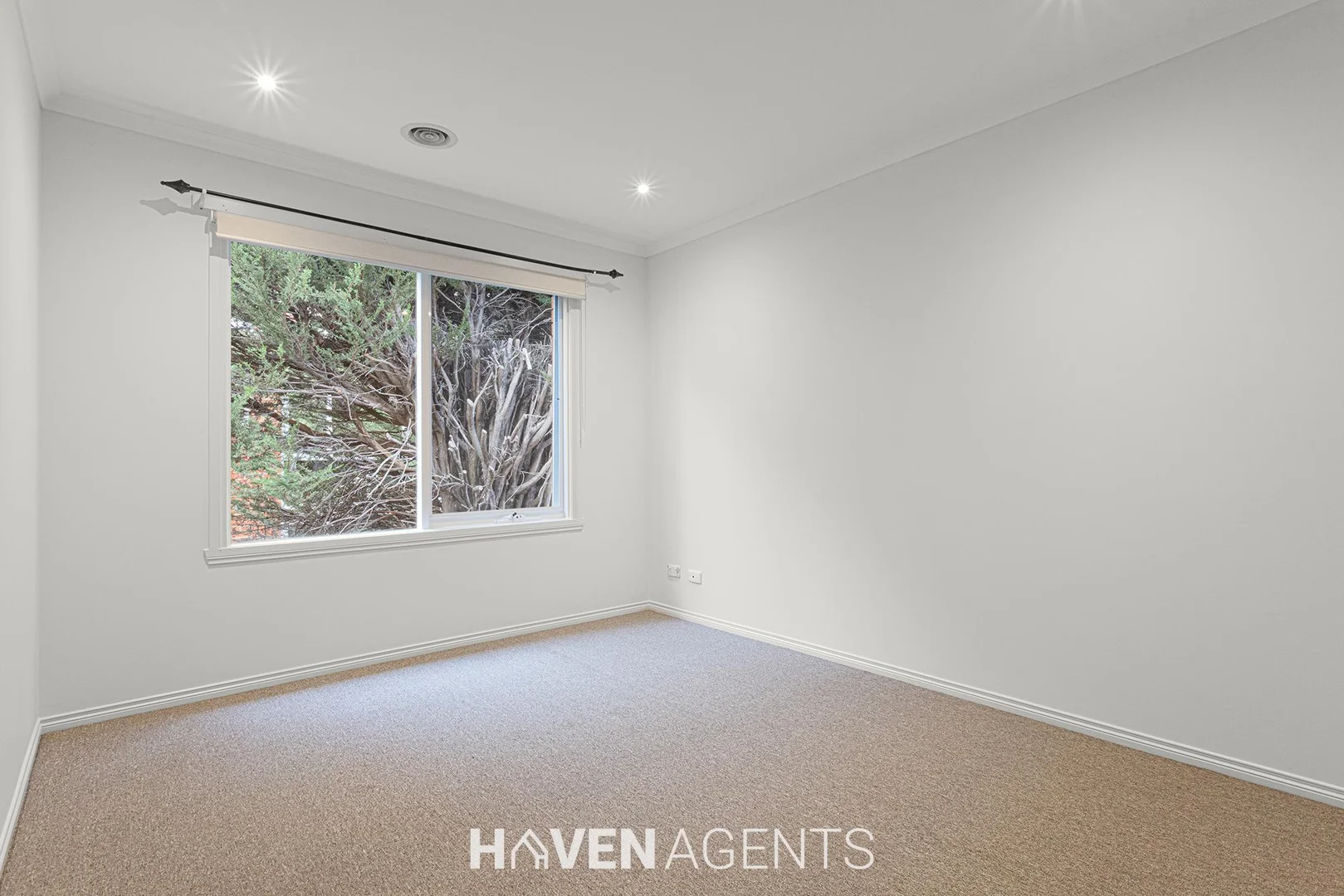 Additional image 3 of 3/45 Clarence Street, Elsternwick VIC 3185