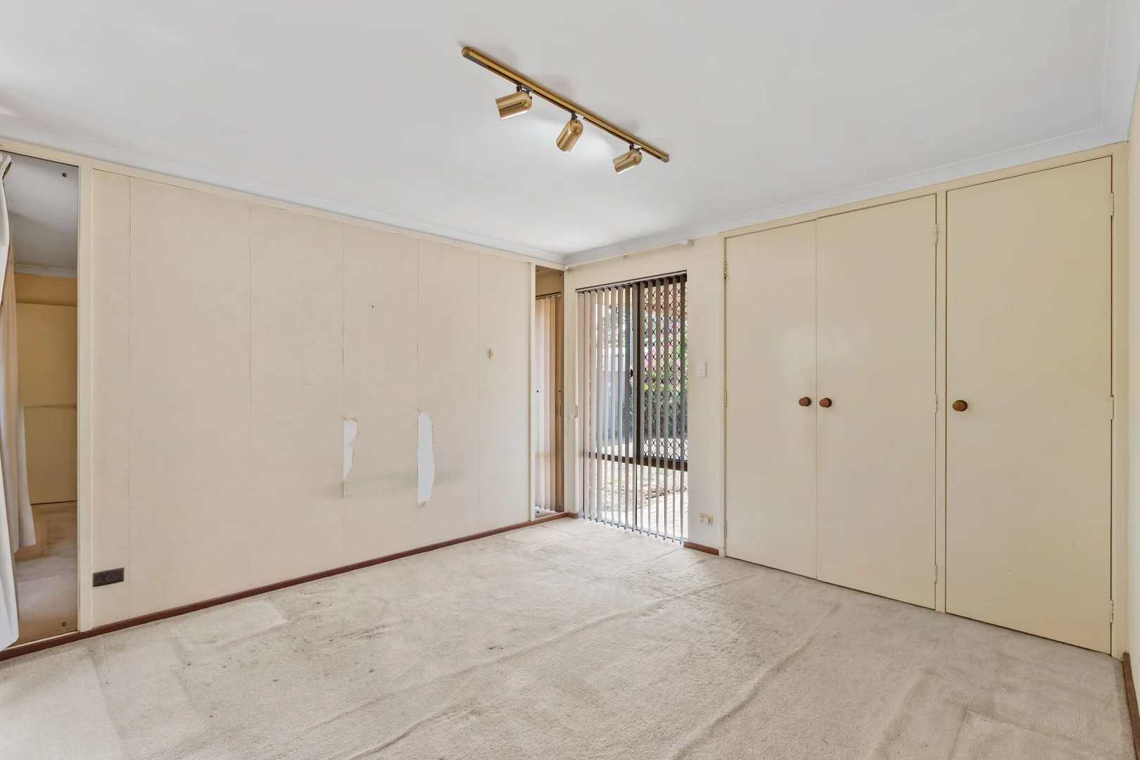 Additional image 11 of 184 Craigie Drive, Beldon WA 6027