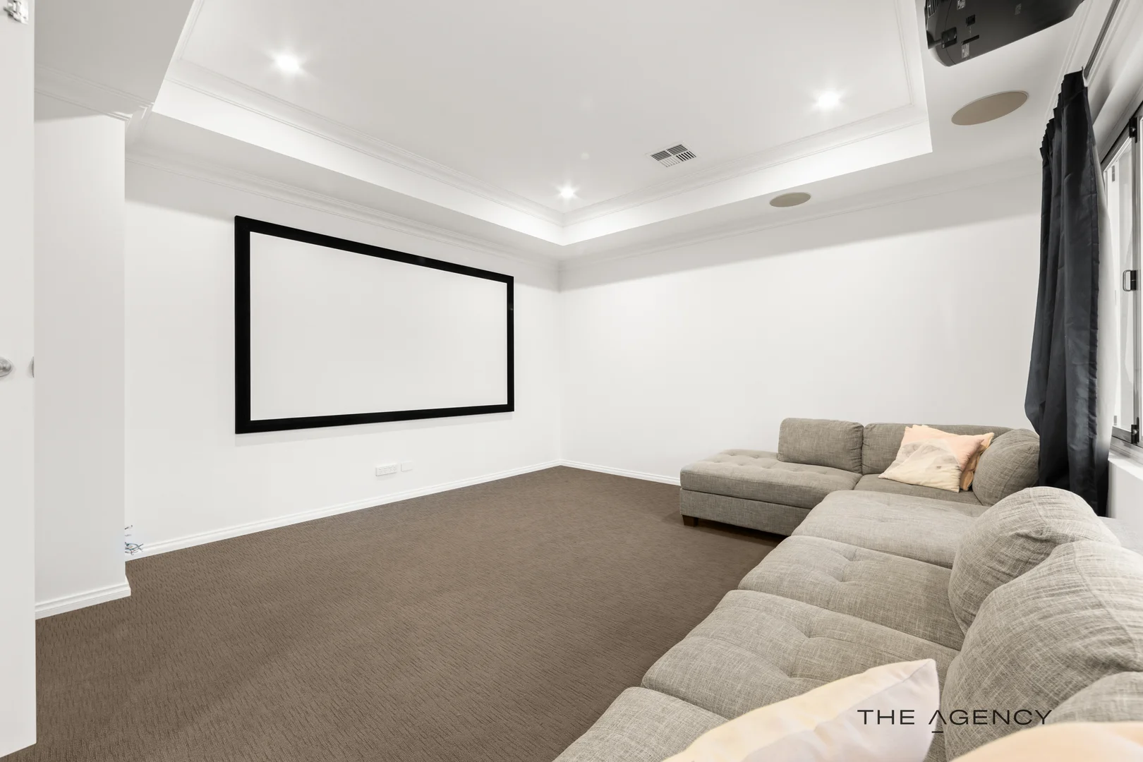 Additional image 17 of 24 Columbia Parkway, Piara Waters WA 6112