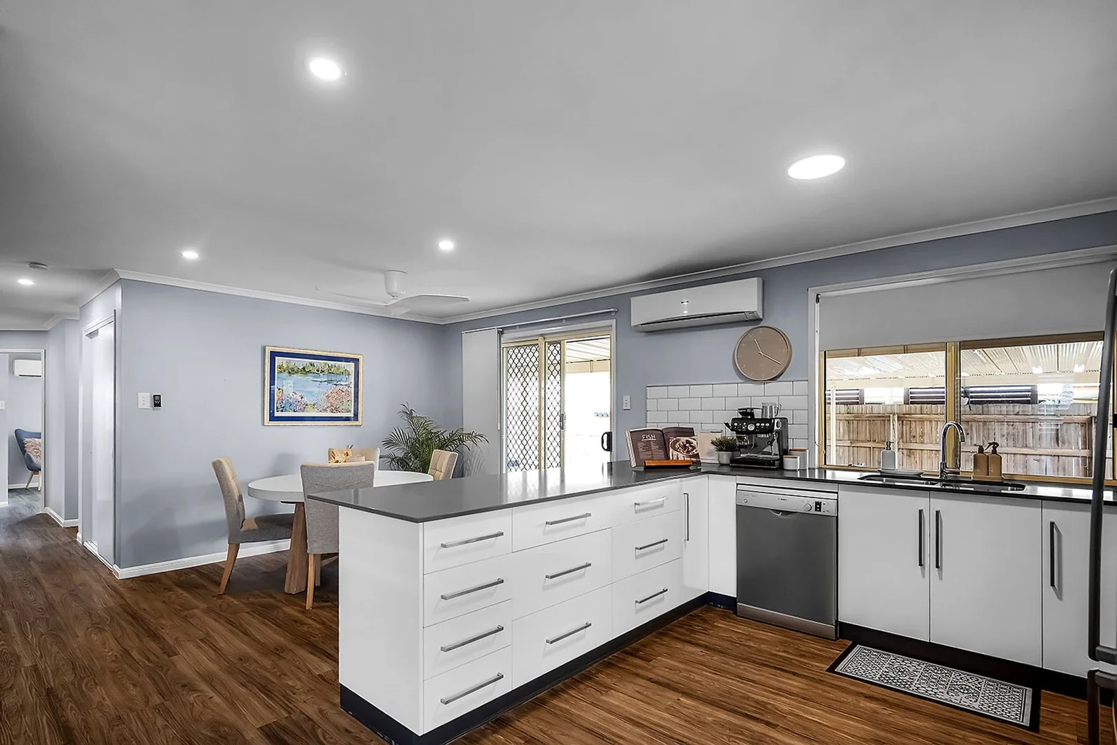 Additional image 9 of 6 Bluewater Court, Bucasia QLD 4750