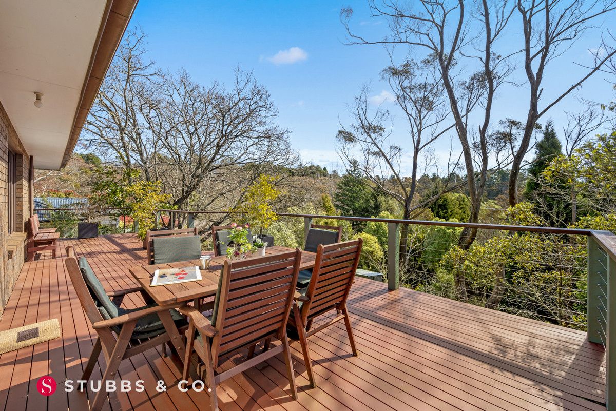 1 Hillcrest Road, Wentworth Falls NSW 2782, Image 0