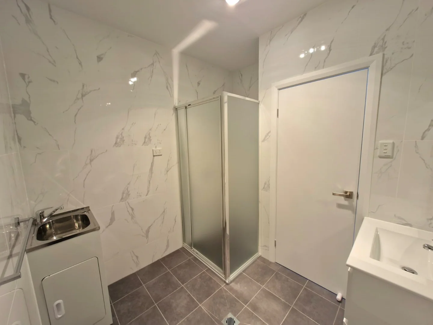 Additional image 5 of 32C Ballandella Road, Toongabbie NSW 2146