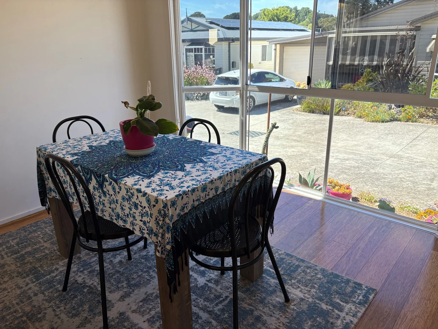 Additional image 15 of 107/249 High Street, Hastings VIC 3915