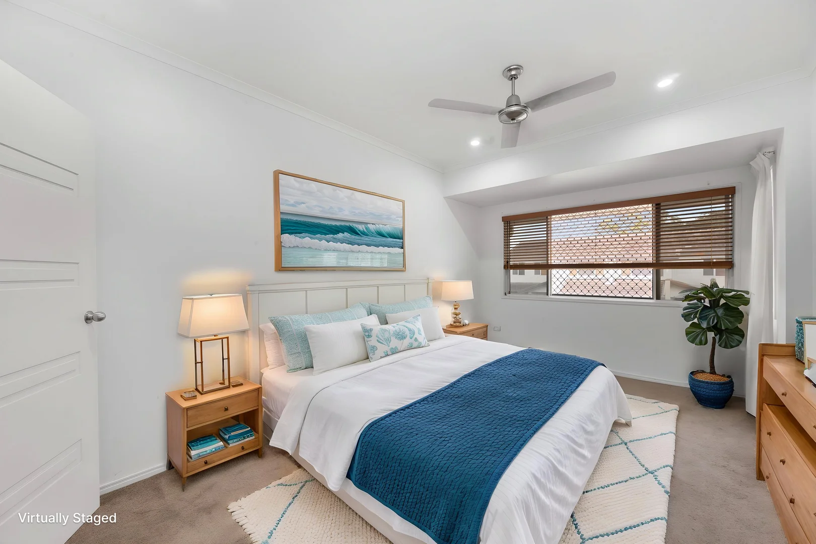 Additional image 5 of 74/1-19 Burnda Street, Kirwan QLD 4817