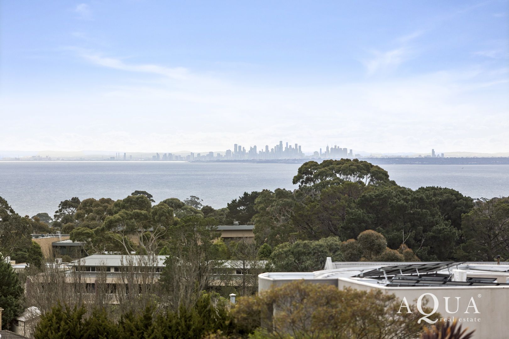 2a Waterview Close, Mount Eliza VIC 3930, Image 1