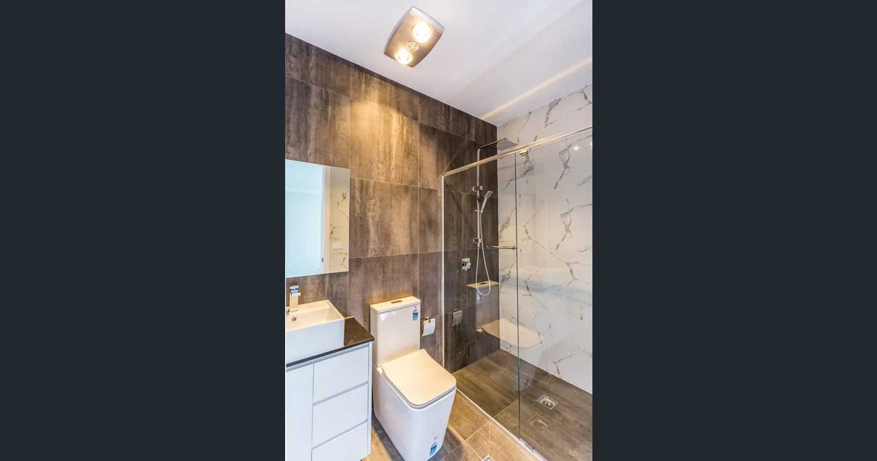 Additional image 7 of 106 Yating Avenue Street, Tallawong NSW 2762