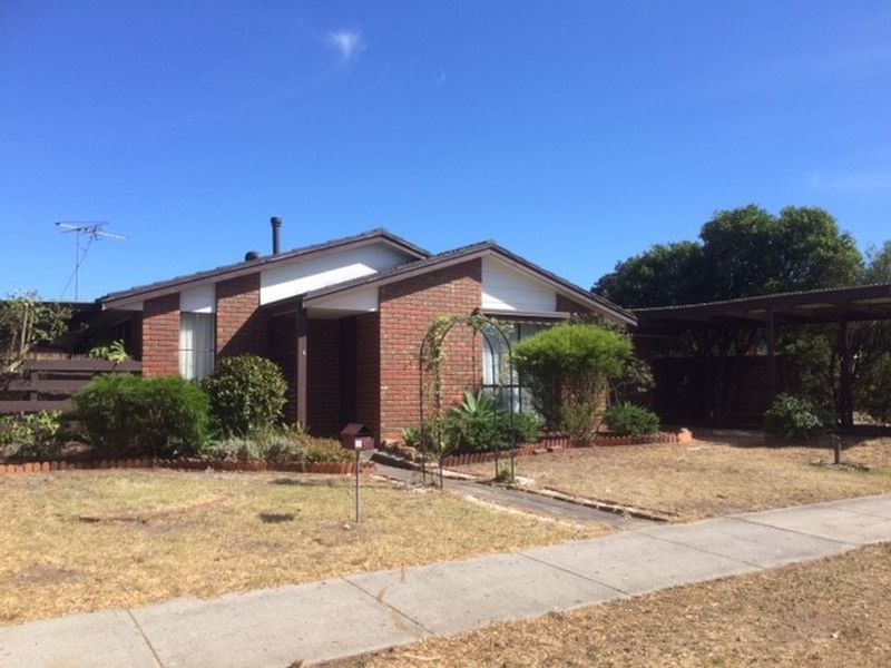 5. Joel Way, Hampton Park VIC 3976, Image 0