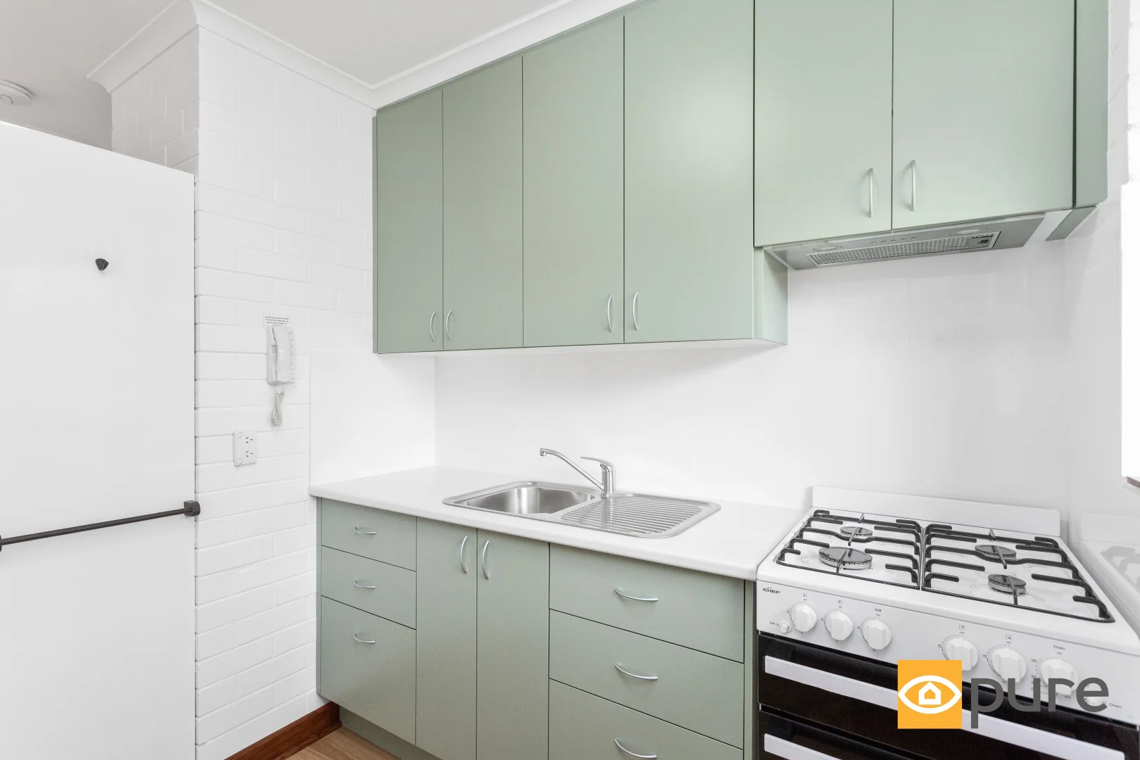 Additional image 4 of 42/12 Onslow Road, Shenton Park WA 6008